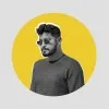 Asim Khan
