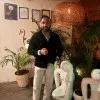 Sandeep Kumar
