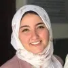 Basmala Diab