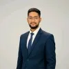 Sameed Ahmed