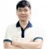 Khang Ngo