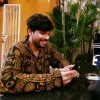 Rohan Raj