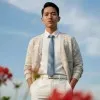 Ilham Naufal Rachman
