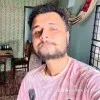 aakash kafle