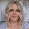 Carrie Farmer