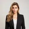 Lea Schwenzner