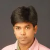 Subbarao Abbireddy
