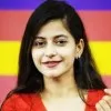 Suchi Garg