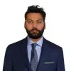 Harneet Bamrah