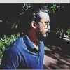 Abhishek