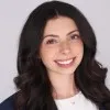 Cecilia Patramanis