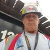 Kevin kleveter