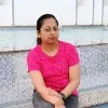 Jyoti Tulsyan