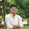 Aman Shetty