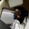 Francis Iganjo
