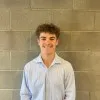 Hunter Crowe