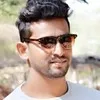 Nadeem Shaikh