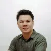 Mark Dizon
