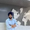 Kunwar Naunihal Singh