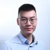 Philip Chen