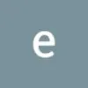 ettie la