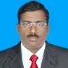 Kesavaprakash Subramanian