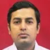 Randhir Kumar Misra