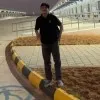 Muhamad Alif Zafar
