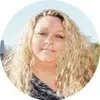 Amy Marcantel