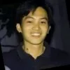 Richard Vitug