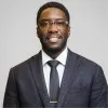 Joel Wesonga