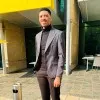 Mpho Khambule