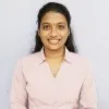 Tejaswini Jadhav