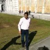 Ashok Chhabra