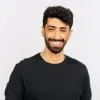 Tamir Padlad