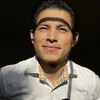 Diego Aguilar
