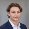 Noelan Maltais