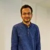 Kaushal Bhardwaj