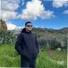 HASAN COBAN