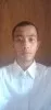 Aditya Igusti Kardiana