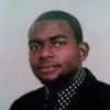 samuel Nkrumah