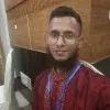 Asadul Sorker