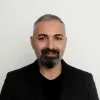 Murat Yılmaz