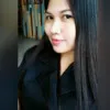 Efriyeni