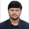Shravan Kumar BHOMATPALLI