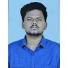 Nikhil Shinde