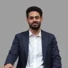 Ibrahim Ahmed