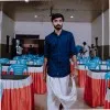 ANUVIND