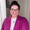 Carlie Bradley