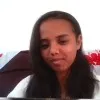 Lily Endalkachew Teshome